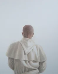 Monje Sant